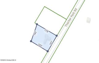 994 Thacher Pk Road, East Berne, NY 12059