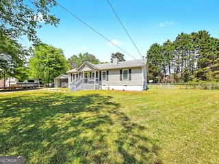 24 Arbor Park, Carrollton, GA 30116