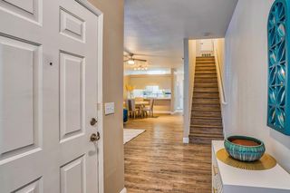 5355 N  Valentine Ave #2B-1Ba, Fresno, CA 93711