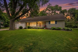 2022 Grand Ave, Albert Lea, MN 56007