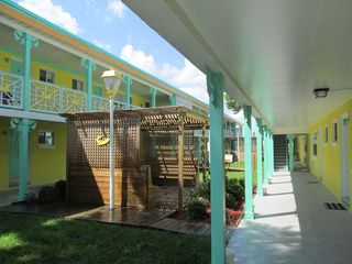 1242 W  Ocean View Ave #9, Norfolk, VA 23503