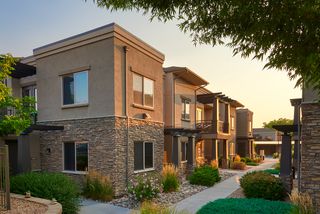2535 Knollwood Dr #4203, Grand Junction, CO 81505