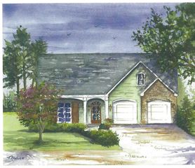new albany ms homes for sale new albany ms real estate trulia