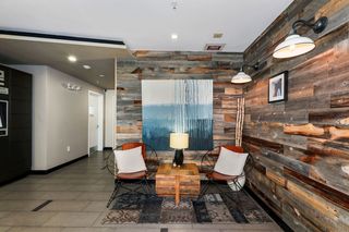 1100 Jefferson St #510, Hoboken, NJ 07030