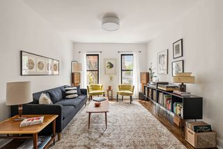 1013 Avenue M, Brooklyn, NY 11230 | MLS# S1720570 | Trulia