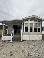 391 West Street #2, Biddeford, ME 04005