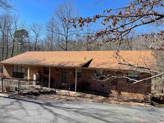 53 Pine Valley Dr, Conway, AR 72034