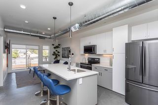 480 N  Freedom Blvd #701, Provo, UT 84601