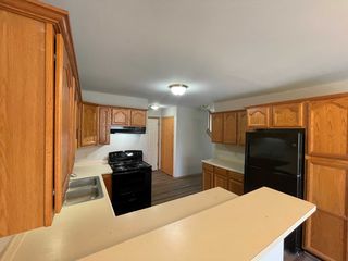 N7743N7745 Maple Ridge Rd #N7743, Oconomowoc, WI 53066