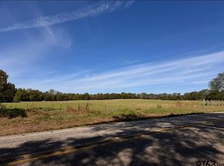 FM 1001, Cookville, TX 75558