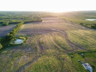 NW 1051st Rd, Holden, MO 64040