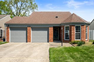 6790 Navigate Way, Indianapolis, IN 46250