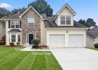 470 Cherry Branch Ln, Fairburn, GA 30213