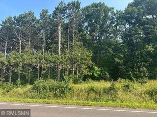 1167 65th Ave, Amery, WI 54001