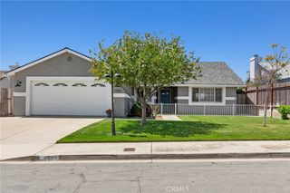 662 January St, Nipomo, CA 93444