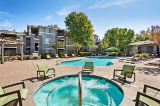 Apartments For Rent In Natomas Park Sacramento Ca 6 Rentals Trulia
