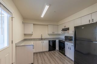 4800 B St #b0186b2ae, Springfield, OR 97478