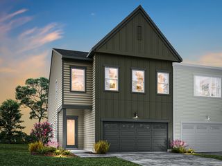 406 Kipling Ln, Chapel Hill, NC 27516
