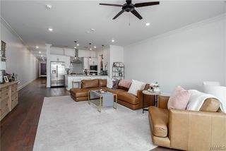 510 13th St #102, Tuscaloosa, AL 35401