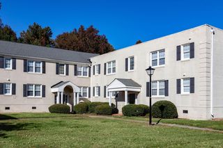 3785-2 Kecoughtan Rd #d7288e033, Hampton, VA 23669