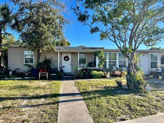1678 NE 51st Street, Pompano Beach, FL 33064