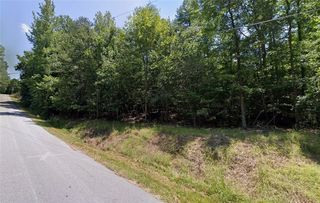 371 Beech Dr, Westminster, SC 29693