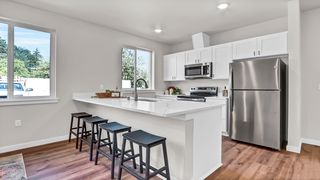 8632 A St #2, Tacoma, WA 98444