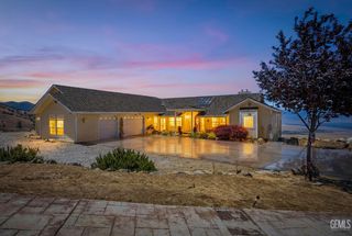 18211 Morgan Ct, Tehachapi, CA 93561