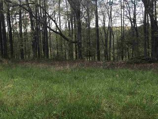 17 Overlook Ct #17, Angier, NC 27501