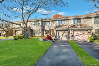 173 North Lane, Smithtown, NY 11787