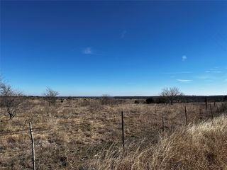 610 Cr, Hamilton, TX 76531