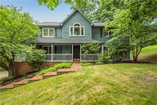 Sewickley PA Homes For Sale Sewickley PA Real Estate Trulia Sewickley PA Homes For Sale Sewickley PA Real Estate Trulia