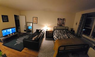 36 Dahill Rd #4L, Brooklyn, NY 11218