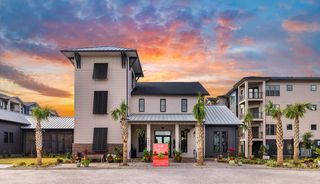 4000 Long Pond Ln #3103, Summerville, SC 29483