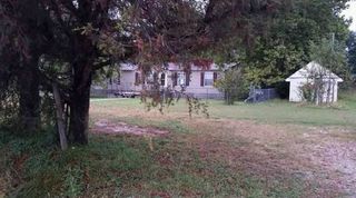 11348 Oak Rd, Neosho, MO 64850