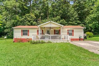 628 Liberty Dr, Dalton, GA 30721