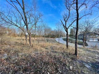 63 I St, Lees Summit, MO 64086
