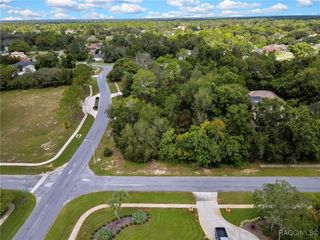 351 Oriana Dr, Spring Hill, FL 34609