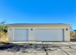 11622 S  Mary Jane Warner Dr, Vail, AZ 85641