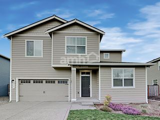 2665 Link Ave, Enumclaw, WA 98022