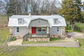 2561 Co Road #542, Ava, MO 65608