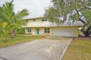 465 N  Shore Dr, Cocoa Beach, FL 32931