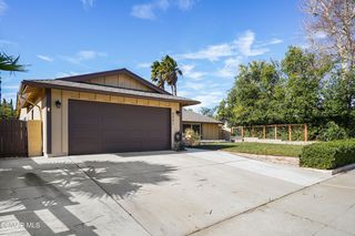 2241 Bigelow Ave, Simi Valley, CA 93065