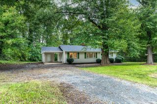 Address Not Disclosed, New Hill, NC 27562