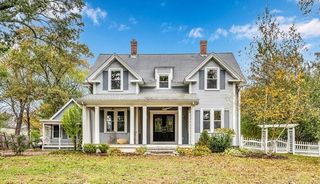 39 Assabet Ave, Concord, MA 01742