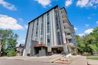 1412 Steele St #403, Denver, CO 80206