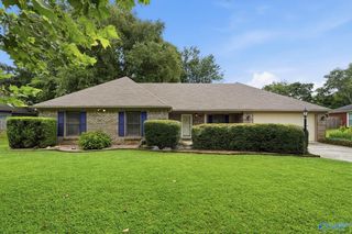 213 Burningtree Trce, Madison, AL 35757