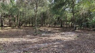 824 Woodland Blvd, Clewiston, FL 33440