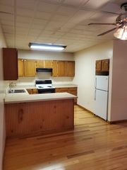 215 Desmond St #B, Sayre, PA 18840