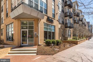 1201 E  West Hwy #422, Silver Spring, MD 20910